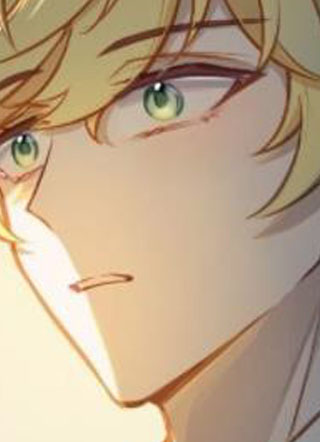 平行界的预言书 截图1