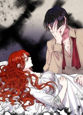 因为是绝症的儿媳 截图1