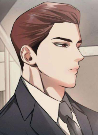 纠缠不清 截图1