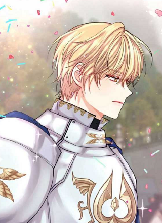 改变未来的洛琳 截图1