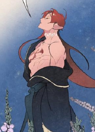 No more prince 截图1