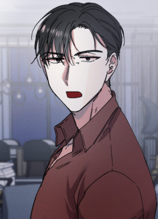 白昼的月晕 截图1