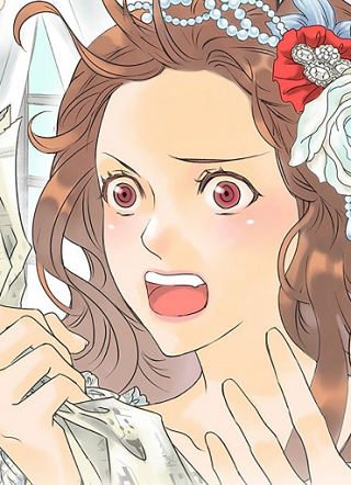 公爵夫人的秘密换衣间 截图1