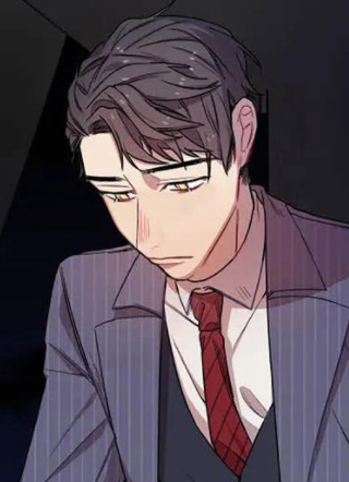 恋爱斗争 截图1