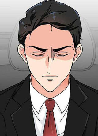 系统逼我做霸总 截图1