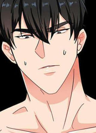 系统逼我做霸总 截图1