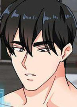 系统逼我做霸总 截图1