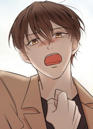 脆弱的纽带 截图1