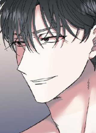 有月晕的白昼 截图1