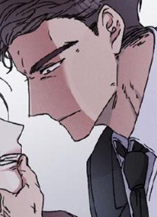 有月晕的白昼 截图1