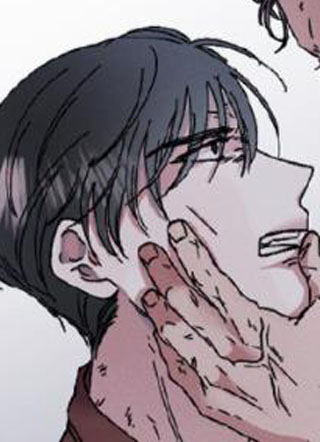 有月晕的白昼 截图1