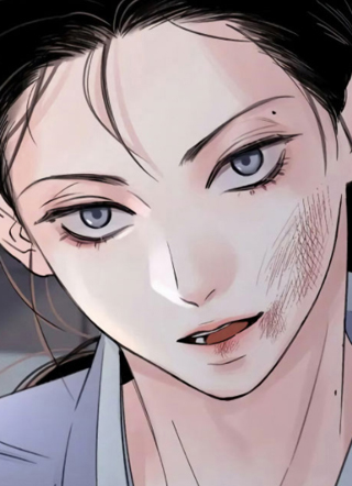 血泪交织 截图1