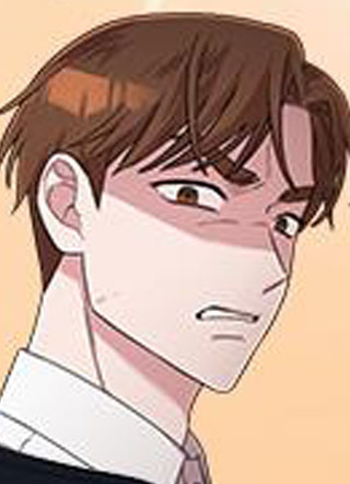 请和我的老公结婚 截图1