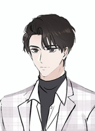 从零开始做偶像 截图1