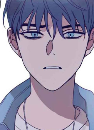 垃圾就该扔垃圾桶里！ 截图1