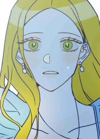 垃圾就该扔垃圾桶里！ 截图1