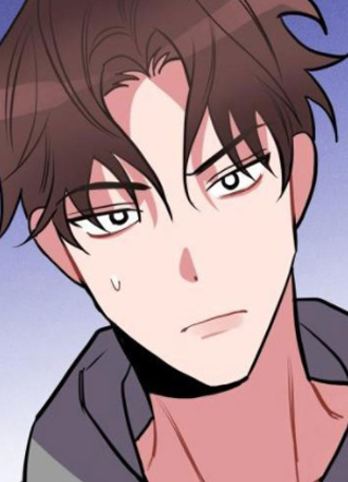 苦难旋涡 截图1