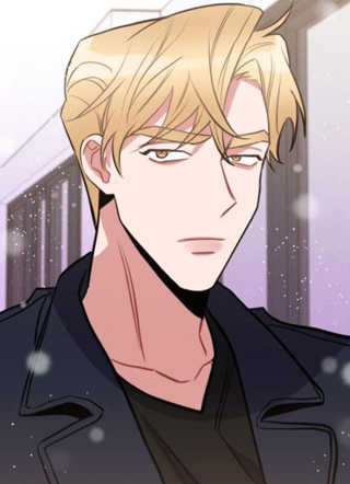 苦难旋涡 截图1