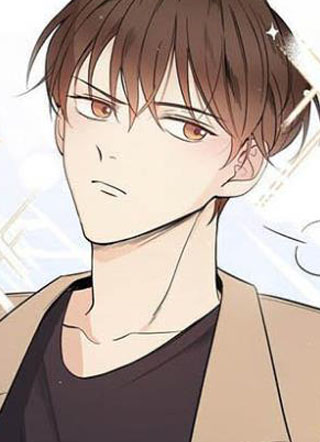 金主连接 截图1