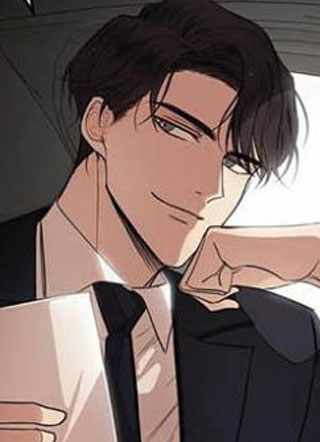 金主连接 截图1