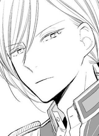 我的幸福婚姻 截图1