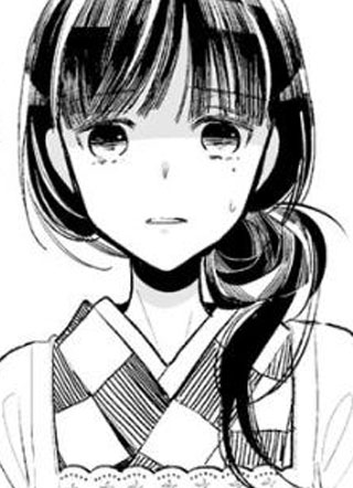 我的幸福婚姻 截图1