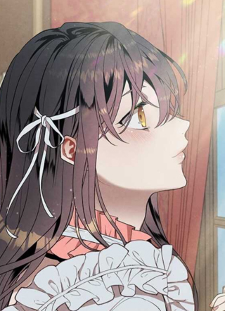 侯爵家的小儿子 截图1