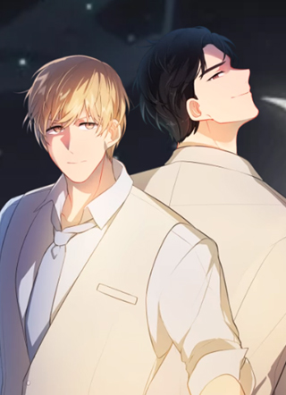 我在小说里当无赖 截图1