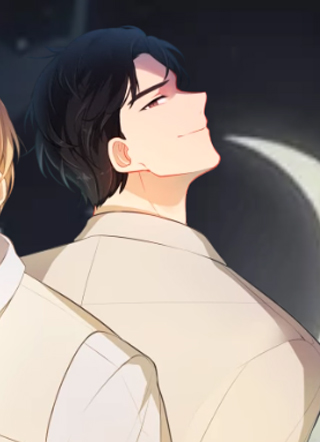 我在小说里当无赖 截图1