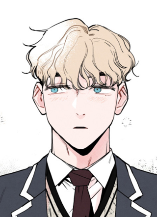 初恋理念 截图1