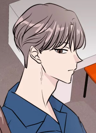 第二次暧昧 截图1