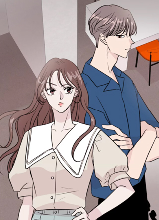 第二次暧昧 截图1