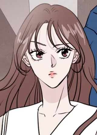 第二次暧昧 截图1