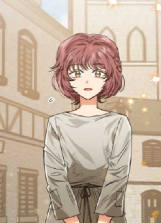 穿越大冒险 截图1