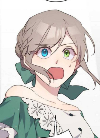 请哭吧，皇太子 截图1