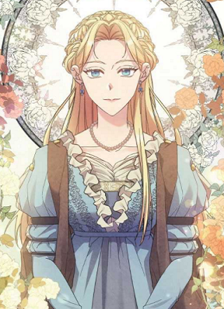 忧郁的小丑 截图1