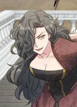 忧郁的小丑 截图1