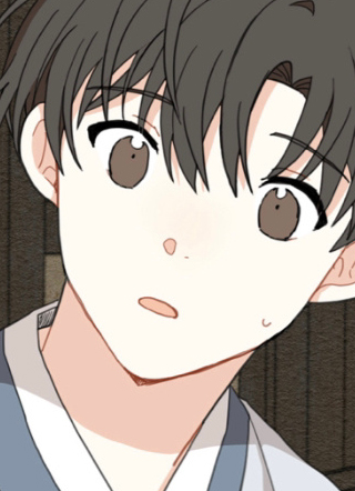 连翘花落之路 截图1