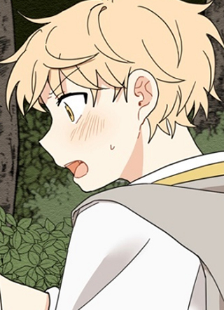 连翘花落之路 截图1