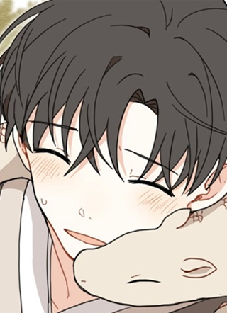 连翘花落之路 截图1