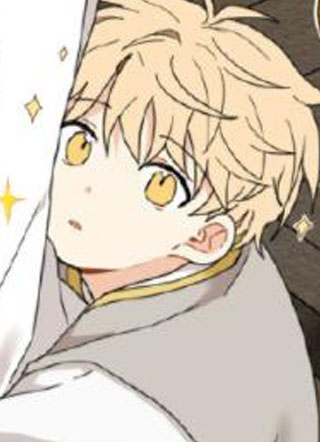 迎春花落下的路 截图1