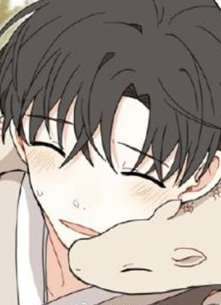 迎春花落下的路 截图1