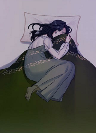 以你使者的名义 截图1