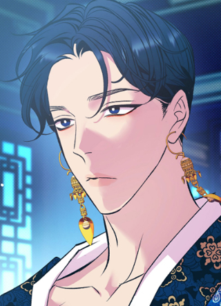 月下鬼怪 截图1