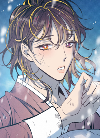 月下鬼怪 截图1