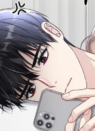 普通向导的平凡日常 截图1