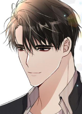 普通向导的平凡日常 截图1