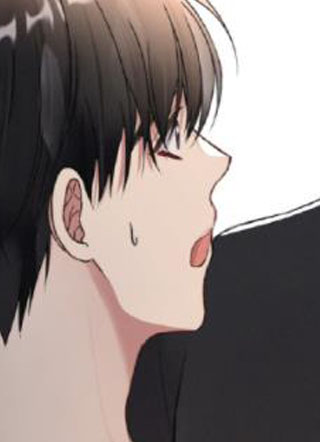 普通向导的平凡日常 截图1