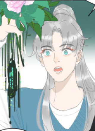 我的朋友来自地狱 截图1