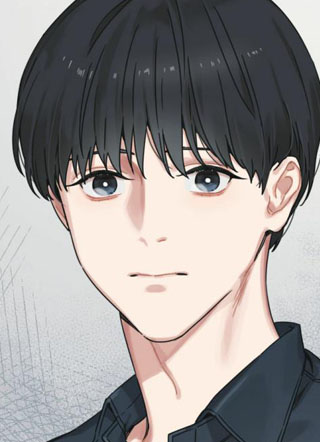 雨中邂逅 截图1